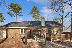 1295 Arailia Dr, Fayetteville, NC 28314 - Photo 5