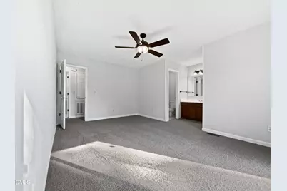 1295 Arailia Drive, Fayetteville, NC 28314 - Photo 13