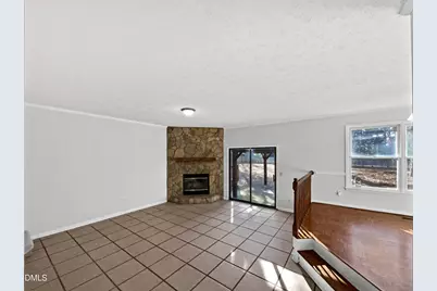 1295 Arailia Drive, Fayetteville, NC 28314 - Photo 3