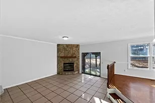 1295 Arailia Dr, Fayetteville, NC 28314 - Photo 3