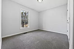 1295 Arailia Dr, Fayetteville, NC 28314 - Photo 11