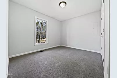 1295 Arailia Drive, Fayetteville, NC 28314 - Photo 11