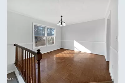 1295 Arailia Drive, Fayetteville, NC 28314 - Photo 7