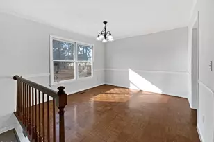 1295 Arailia Dr, Fayetteville, NC 28314 - Photo 7