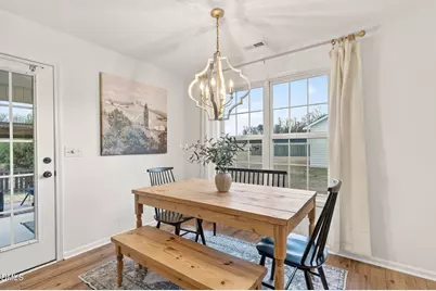 36 Newbury Drive, Angier, NC 27501 - Photo 17