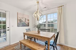 36 Newbury Dr, Angier, NC 27501 - Photo 17