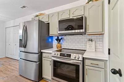 36 Newbury Drive, Angier, NC 27501 - Photo 15