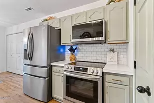 36 Newbury Dr, Angier, NC 27501 - Photo 15