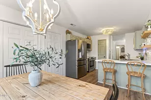 36 Newbury Dr, Angier, NC 27501 - Photo 13