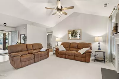 36 Newbury Drive, Angier, NC 27501 - Photo 9