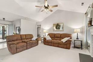 36 Newbury Dr, Angier, NC 27501 - Photo 9