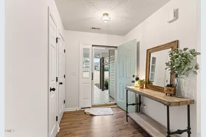 36 Newbury Drive, Angier, NC 27501 - Photo 7