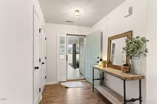 36 Newbury Dr, Angier, NC 27501 - Photo 7