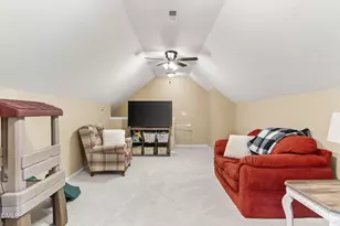 36 Newbury Dr, Angier, NC 27501 - Photo 27