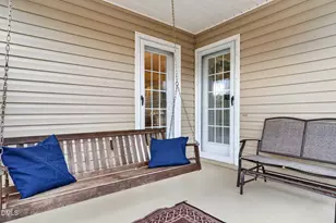 36 Newbury Dr, Angier, NC 27501 - Photo 29