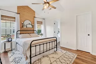 36 Newbury Dr, Angier, NC 27501 - Photo 19