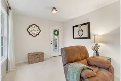 36 Newbury Drive, Angier, NC 27501 - Photo 11