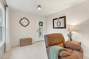 36 Newbury Dr, Angier, NC 27501 - Photo 11