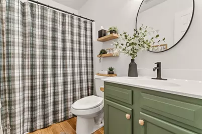 36 Newbury Drive, Angier, NC 27501 - Photo 23