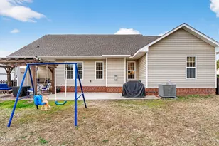 36 Newbury Dr, Angier, NC 27501 - Photo 33