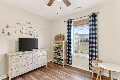 36 Newbury Drive, Angier, NC 27501 - Photo 25