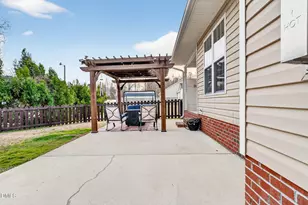 36 Newbury Dr, Angier, NC 27501 - Photo 31