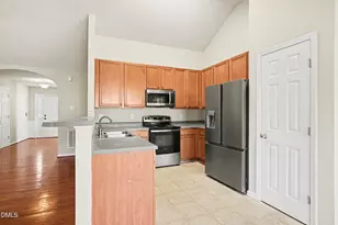 5017 Casland Dr, Raleigh, NC 27604 - Photo 11