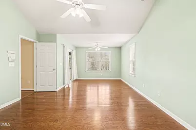 5017 Casland Drive, Raleigh, NC 27604 - Photo 17