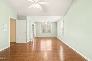 5017 Casland Dr, Raleigh, NC 27604 - Photo 17