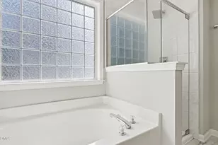 5017 Casland Dr, Raleigh, NC 27604 - Photo 19