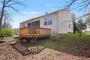 5017 Casland Dr, Raleigh, NC 27604 - Photo 33