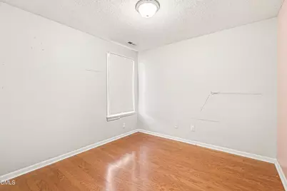 5017 Casland Drive, Raleigh, NC 27604 - Photo 19