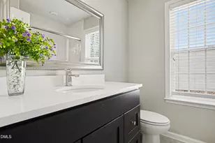 5017 Casland Dr, Raleigh, NC 27604 - Photo 23