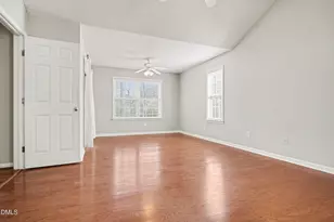 5017 Casland Dr, Raleigh, NC 27604 - Photo 15