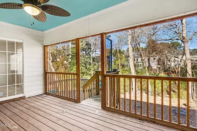 5017 Casland Drive, Raleigh, NC 27604 - Photo 31