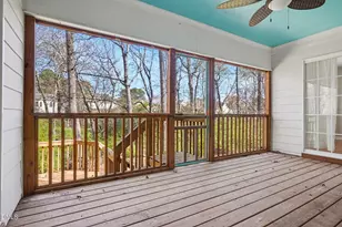 5017 Casland Dr, Raleigh, NC 27604 - Photo 29