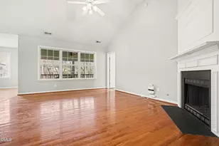 5017 Casland Dr, Raleigh, NC 27604 - Photo 9