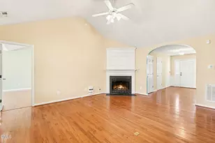 5017 Casland Dr, Raleigh, NC 27604 - Photo 7