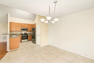 5017 Casland Dr, Raleigh, NC 27604 - Photo 11