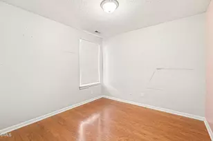 5017 Casland Dr, Raleigh, NC 27604 - Photo 15