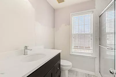 5017 Casland Drive, Raleigh, NC 27604 - Photo 31