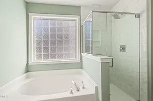 5017 Casland Dr, Raleigh, NC 27604 - Photo 23