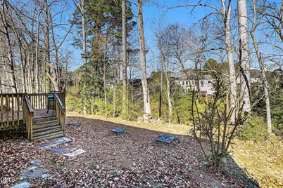 5017 Casland Drive, Raleigh, NC 27604 - Photo 33