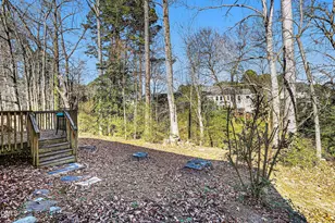 5017 Casland Dr, Raleigh, NC 27604 - Photo 33