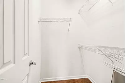 5017 Casland Drive, Raleigh, NC 27604 - Photo 21