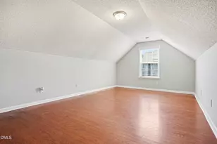 5017 Casland Dr, Raleigh, NC 27604 - Photo 27