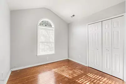 5017 Casland Drive, Raleigh, NC 27604 - Photo 29