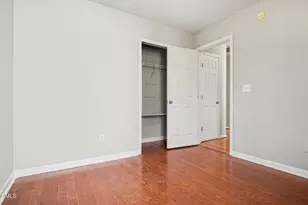 5017 Casland Dr, Raleigh, NC 27604 - Photo 25