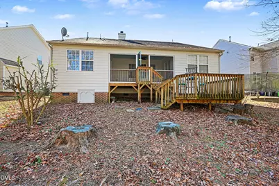 5017 Casland Drive, Raleigh, NC 27604 - Photo 35