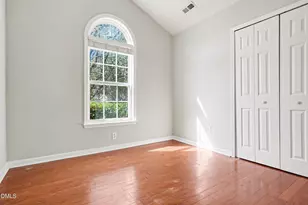 5017 Casland Dr, Raleigh, NC 27604 - Photo 21